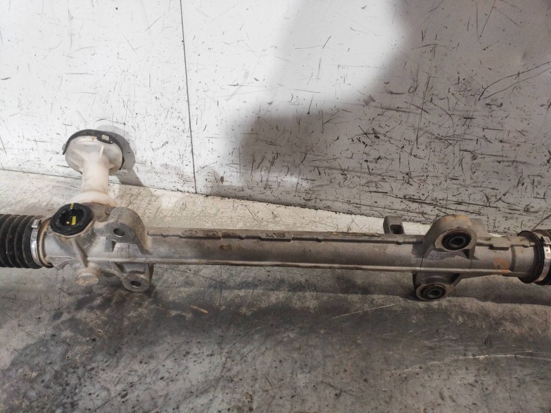 Recambio de cremallera direccion para hyundai santa fe (dm) tecno 4wd referencia OEM IAM 565002W150  