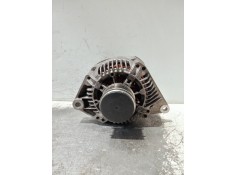 Recambio de alternador para mitsubishi carisma berlina 5 (da0) referencia OEM IAM 7700424583  