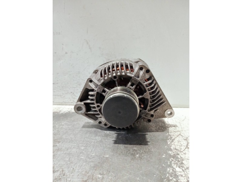 Recambio de alternador para mitsubishi carisma berlina 5 (da0) referencia OEM IAM 7700424583  