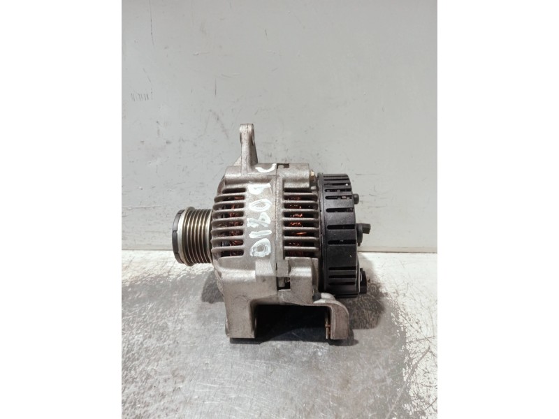 Recambio de alternador para mitsubishi carisma berlina 5 (da0) referencia OEM IAM 7700424583  