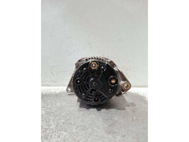 Recambio de alternador para mitsubishi carisma berlina 5 (da0) referencia OEM IAM 7700424583  