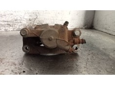 Recambio de pinza freno trasera izquierda para subaru forester s12 xs classic referencia OEM IAM    2