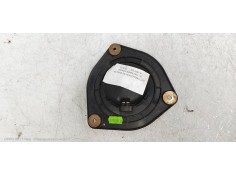 Recambio de motor calefaccion para fiat cinquecento (170) 0.9 i.e. referencia OEM IAM    2