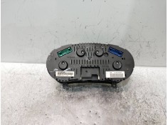 Recambio de cuadro instrumentos para seat leon (1m1) referencia OEM IAM 110080152005 W01M0920802D  2