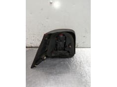 Recambio de piloto trasero derecho para volkswagen golf iv berlina (1j1) referencia OEM IAM    2