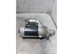 Recambio de mangueta trasera derecha para mercedes clase m (w163) referencia OEM IAM   