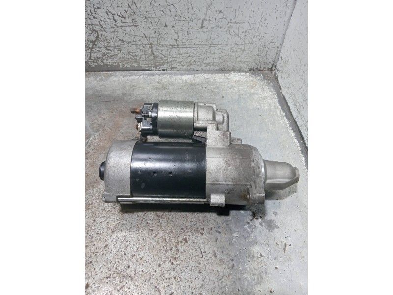 Recambio de mangueta trasera derecha para mercedes clase m (w163) referencia OEM IAM   