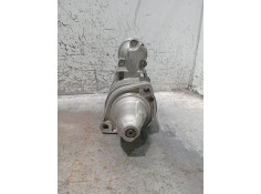 Recambio de mangueta trasera derecha para mercedes clase m (w163) referencia OEM IAM    2