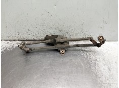 Recambio de motor limpia delantero para volkswagen golf iv berlina (1j1) referencia OEM IAM   