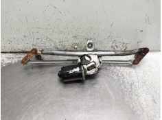 Recambio de motor limpia delantero para volkswagen golf iv berlina (1j1) referencia OEM IAM    2