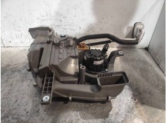 Recambio de calefaccion entera normal para hyundai santa fe (dm) tecno 4wd referencia OEM IAM   972052W260