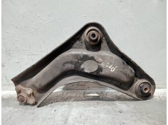 Recambio de brazo suspension inferior delantero derecho para peugeot 207 1.6 hdi referencia OEM IAM    2