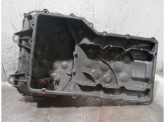 Recambio de compresor aire acondicionado para mercedes clase m (w163) referencia OEM IAM   