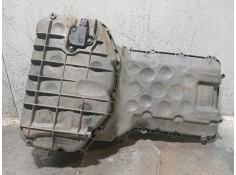 Recambio de compresor aire acondicionado para mercedes clase m (w163) referencia OEM IAM    2