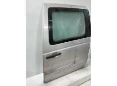 Recambio de puerta lateral corredera izquierda para mercedes vaneo (w414) furgoneta compacta 1.7 cdi diesel cat referencia OEM I 2