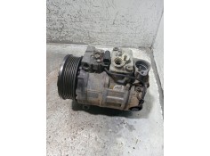 Recambio de carter para mercedes clase m (w163) referencia OEM IAM A6280140002 A6280140003 