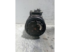 Recambio de carter para mercedes clase m (w163) referencia OEM IAM A6280140002 A6280140003  2