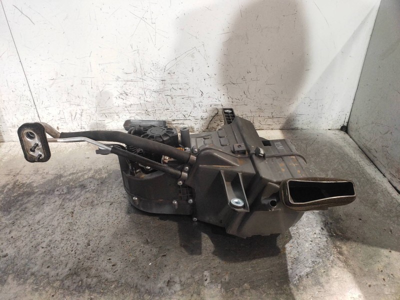 Recambio de calefaccion entera normal para hyundai santa fe (dm) tecno 4wd referencia OEM IAM   972052W260