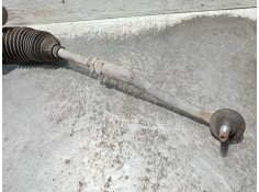 Recambio de cremallera direccion para peugeot 207 1.6 hdi referencia OEM IAM 6700001320B Q003T63275 6820000090 2