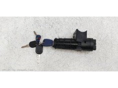 Recambio de conmutador de arranque para fiat cinquecento (170) 0.9 i.e. referencia OEM IAM   