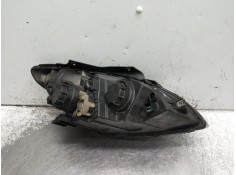 Recambio de faro izquierdo para hyundai i30 referencia OEM IAM    2