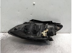 Recambio de faro derecho para hyundai i30 referencia OEM IAM    2
