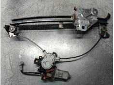 Recambio de elevalunas delantero derecho para toyota celica (t20) 1.8 st referencia OEM IAM 8571020221 0621006713 3P 2
