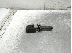 Recambio de mando limpia para renault 5 (b/c40) referencia OEM IAM   