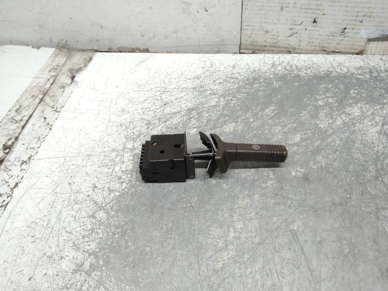 Recambio de mando limpia para renault 5 (b/c40) referencia OEM IAM   