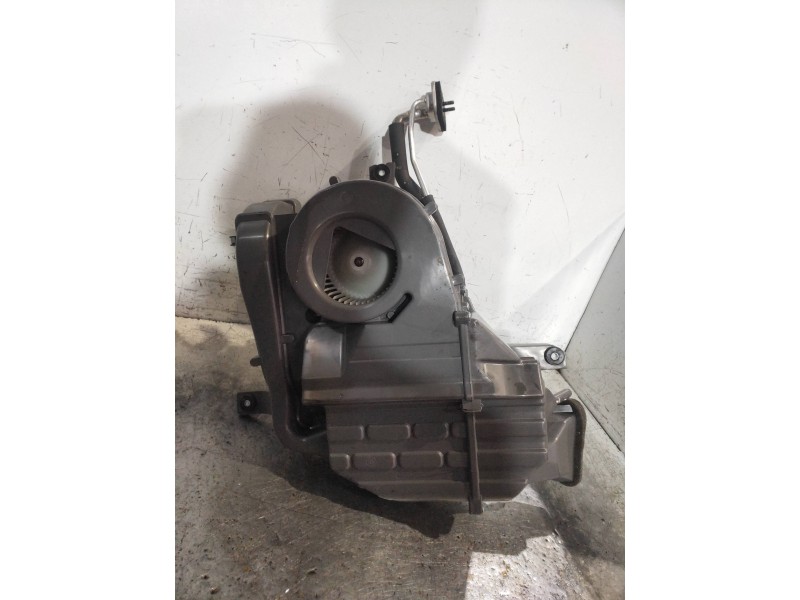 Recambio de calefaccion entera normal para hyundai santa fe (dm) tecno 4wd referencia OEM IAM   972052W260