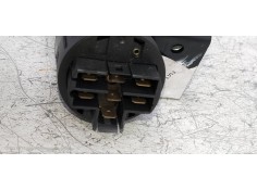 Recambio de conmutador de arranque para fiat cinquecento (170) 0.9 i.e. referencia OEM IAM    2
