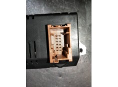 Recambio de pantalla multifuncion para citroen c3 referencia OEM IAM 96771584XT 1562299  2