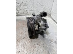 Recambio de bomba direccion para mercedes clase m (w163) referencia OEM IAM A0034660601 7692955520 