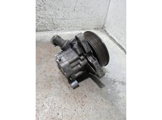 Recambio de bomba direccion para mercedes clase m (w163) referencia OEM IAM A0034660601 7692955520  2