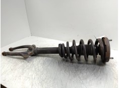 Recambio de amortiguador delantero derecho para hyundai sonata (nf) 2.4 referencia OEM IAM   