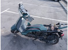 peugeot sv del año 1991 2