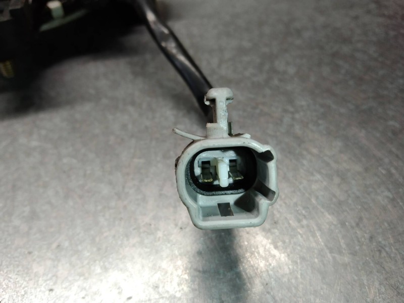 Recambio de elevalunas delantero derecho para toyota celica (t20) 1.8 st referencia OEM IAM 8571020221 0621006713 3P