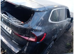 bmw serie x1 (f48) del año 2023 2