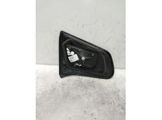 Recambio de piloto trasero derecho interior para citroen c3 referencia OEM IAM 9685225480   2