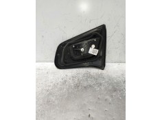 Recambio de piloto trasero izquierdo interior para citroen c3 referencia OEM IAM 9685225580   2