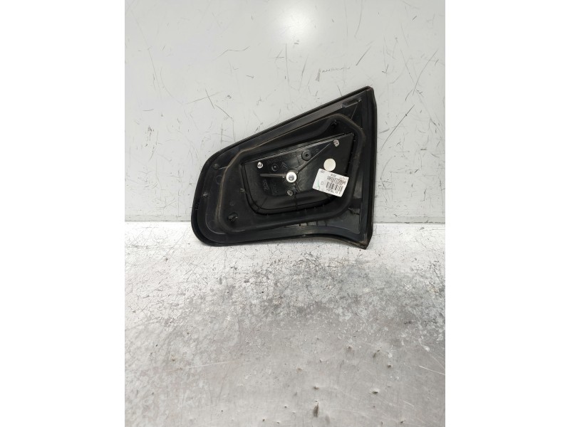 Recambio de piloto trasero izquierdo interior para citroen c3 referencia OEM IAM 9685225580  