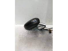 Recambio de retrovisor derecho para citroen c3 referencia OEM IAM   ELÉCTRICO