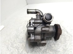Recambio de bomba direccion para audi a3 (8l) 1.9 tdi ambiente referencia OEM IAM 1J0422152MX  