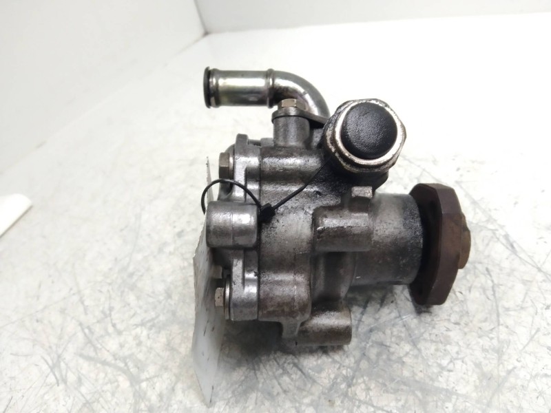 Recambio de bomba direccion para audi a3 (8l) 1.9 tdi ambiente referencia OEM IAM 1J0422152MX  