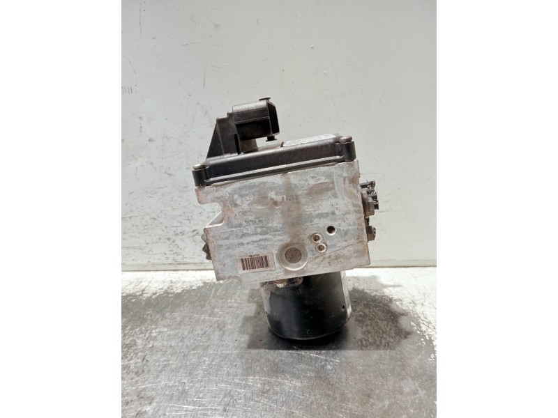 Recambio de abs para volkswagen passat berlina (3c2) referencia OEM IAM 3C0614095P 16027201 16027001A