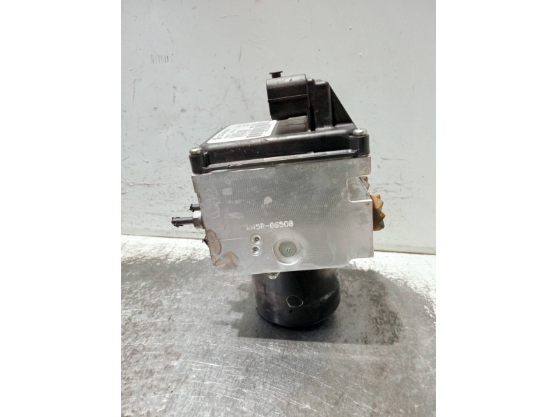 Recambio de abs para volkswagen passat berlina (3c2) referencia OEM IAM 3C0614095P 16027201 16027001A