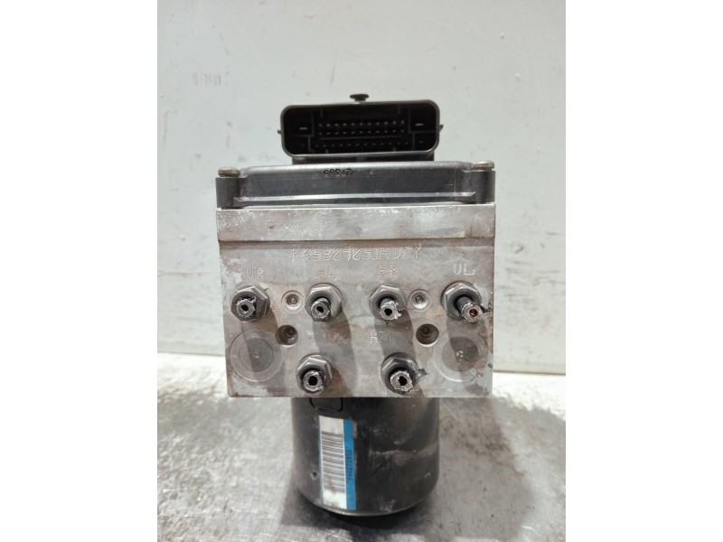Recambio de abs para volkswagen passat berlina (3c2) referencia OEM IAM 3C0614095P 16027201 16027001A