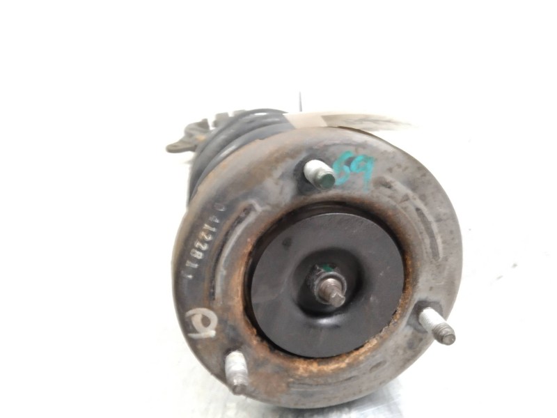Recambio de amortiguador delantero derecho para hyundai sonata (nf) 2.4 referencia OEM IAM   