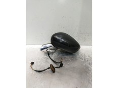 Recambio de retrovisor izquierdo para citroen c3 referencia OEM IAM   ELECTRICO