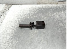 Recambio de mando limpia para renault 5 (b/c40) referencia OEM IAM    2